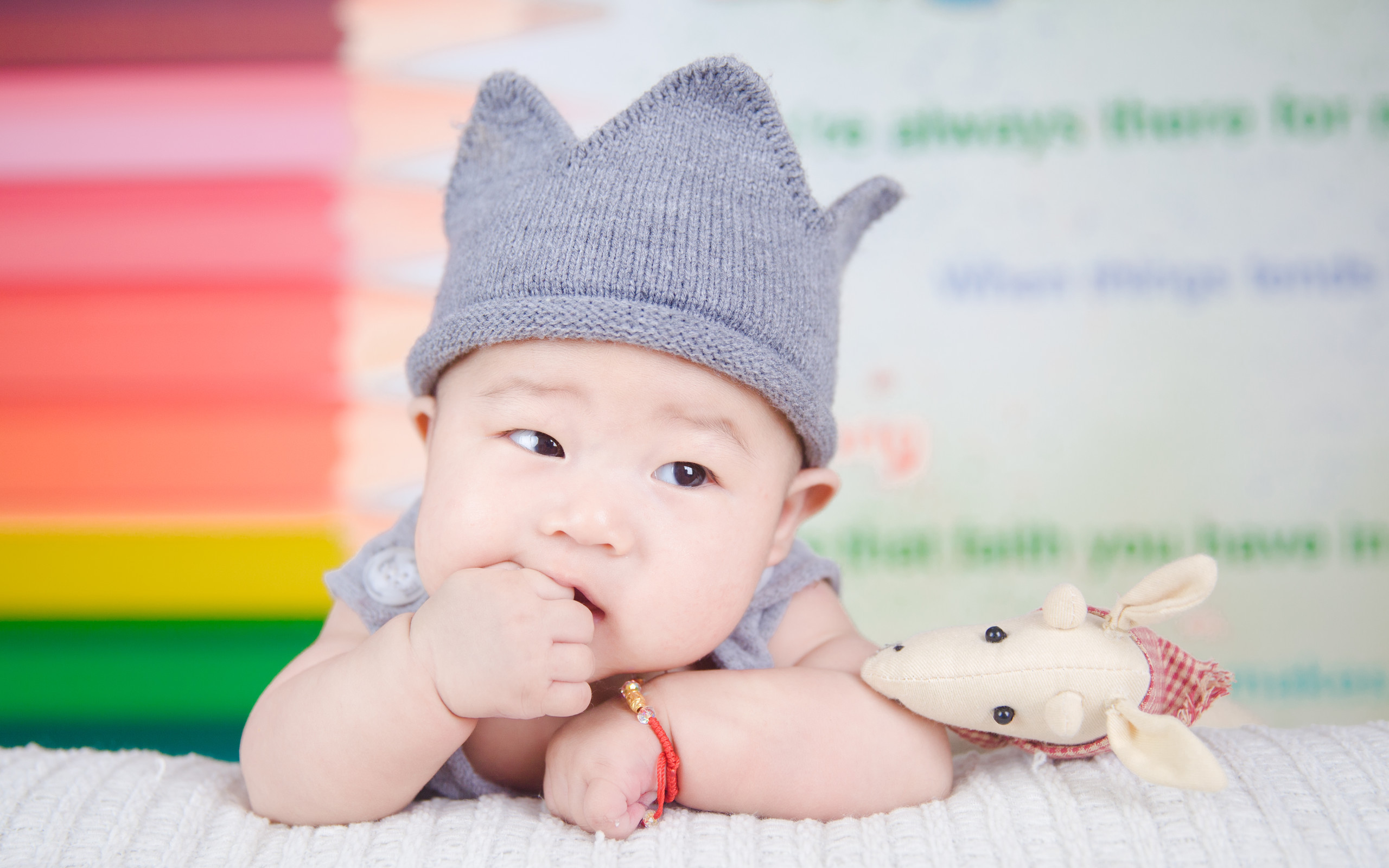 柳州捐卵机构试管婴儿一代和二代哪个成功率高